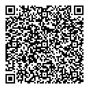 QR код "Техас"