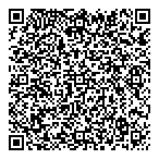 QR код "РЫБОЛОВ-профи"