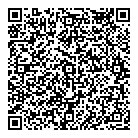 QR код "Ювелир"