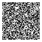 QR код "Эксперт Плюс"
