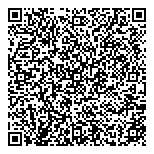 QR код "Royal class tour"