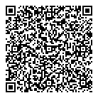 QR код "Квартира KZ"