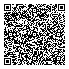 QR код "Butterflies"