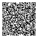QR код "CFT"
