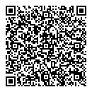 QR код "ГеоРегион"