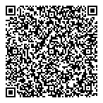 QR код "Dance Studio 108"