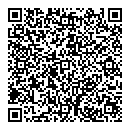 QR код "Ива"