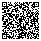 QR код "ВАН"