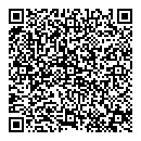 QR код "Драйв"