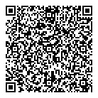 QR код "Braer Color, ТОО"