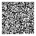 QR код "Вавилон"