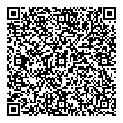 QR код "GMTLED"
