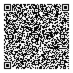 QR код "Ваби-Саби"