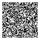 QR код "GMTRUS"