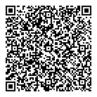 QR код "GMT-BOT"