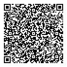 QR код "Incanto"