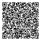 QR код "Домотехник"
