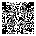 QR код "Удача"