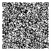 QR код "Пожарно-спасательная часть №29 Пионерского городского округа"