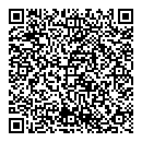 QR код "Гранд+"