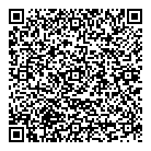 QR код "Строймаркет"
