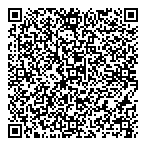 QR код "Еврогидравлик"