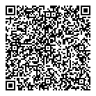 QR код "Вкусняшка"