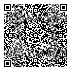 QR код "Мои документы"