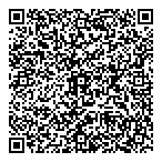 QR код "PRIMAVERA-INTIMA"