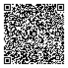 QR код "HIT"