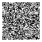 QR код "FunkyPizza"