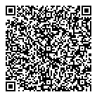 QR код "Vela Moda Intima"