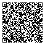 QR код "ЭНИГМА-ПРО"