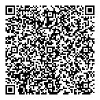 QR код "Благо"