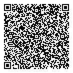 QR код "Адам и Ева"
