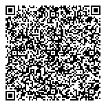 QR код "Optcentrtkani.ru"