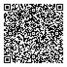 QR код "Ателье"