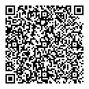 QR код "Ваш выбор"