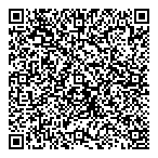 QR код "Экспресс Займ, ТОО"