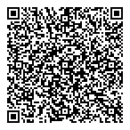 QR код "Гринда Иркутск"