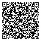 QR код "Столовая"