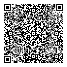 QR код "Japan car"