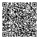 QR код "Кедр"