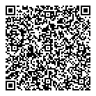 QR код "Гений"