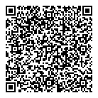 QR код "Аврора"