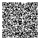 QR код "Альфа-БМ"