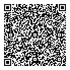QR код "Общий"
