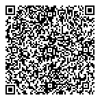 QR код "Альфа-БМ"