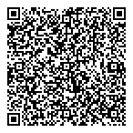 QR код "Atlantic"