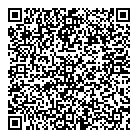 QR код "Унидом"